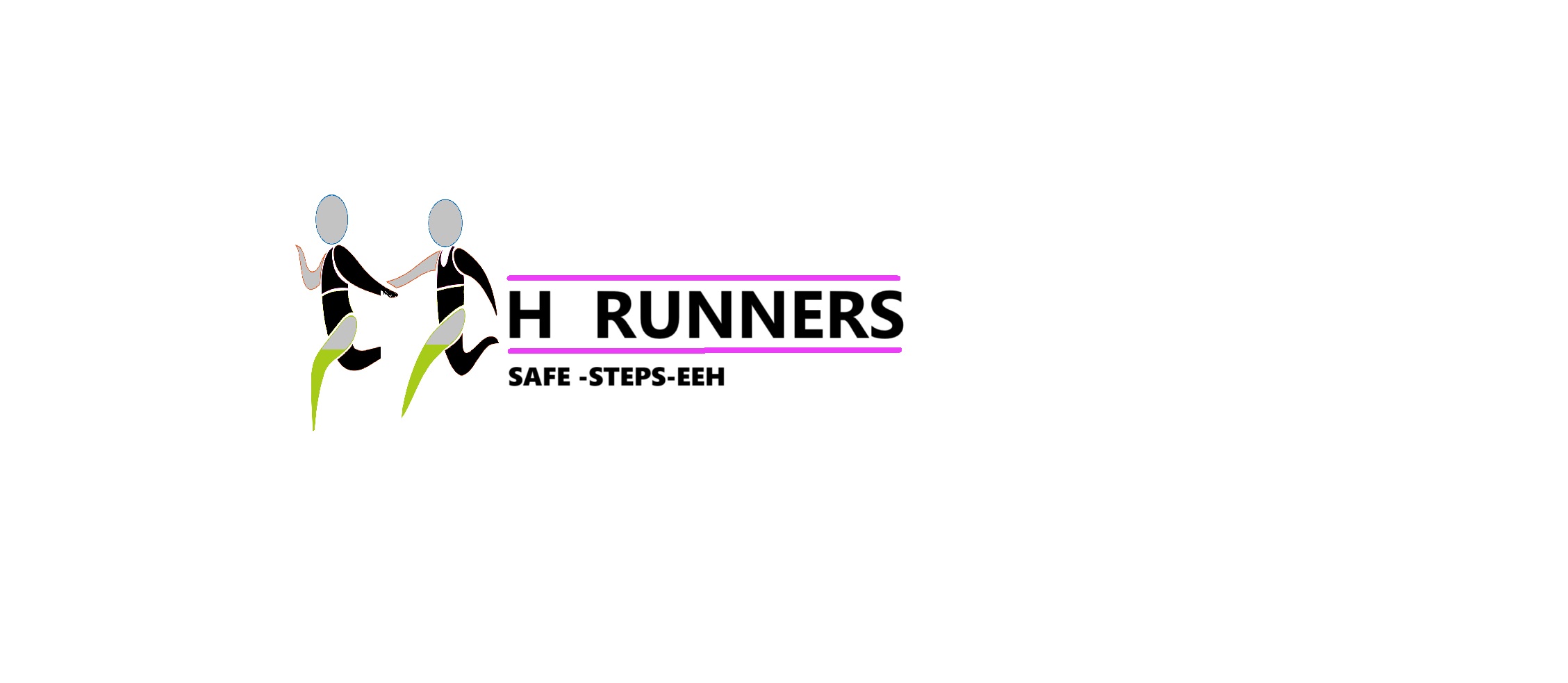 EEH Training Run - April